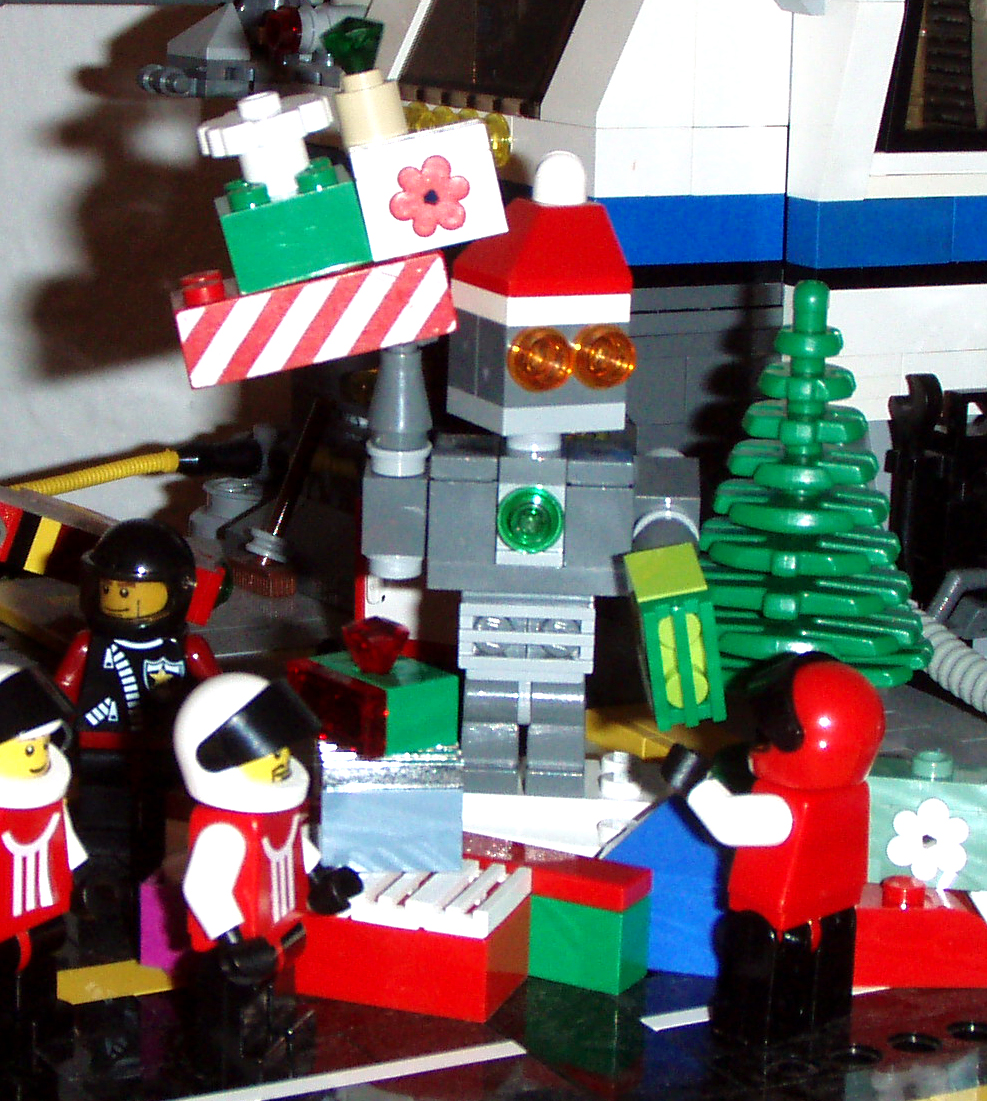 space_robot_00013_christmas_max.jpg