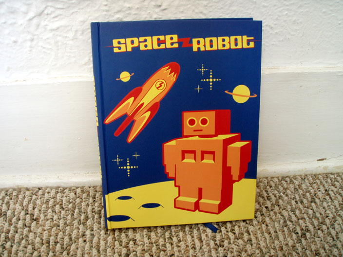space_robot_inspiration.jpg
