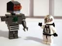 space_robot_00000a_greetings.jpg