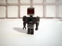 space_robot_00001.jpg