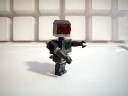 space_robot_00002.jpg