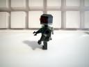 space_robot_00003.jpg