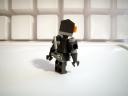 space_robot_00004.jpg