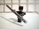space_robot_00005.jpg
