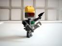 space_robot_00006.jpg