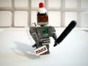 space_robot_00007.jpg