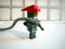 space_robot_00008.jpg