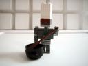 space_robot_00009.jpg