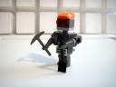 space_robot_00010.jpg