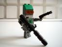 space_robot_00011.jpg