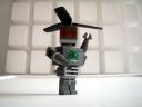 space_robot_00012.jpg