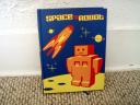 space_robot_inspiration.jpg