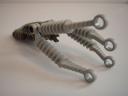 squid_04.jpg