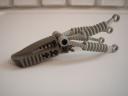 squid_05.jpg