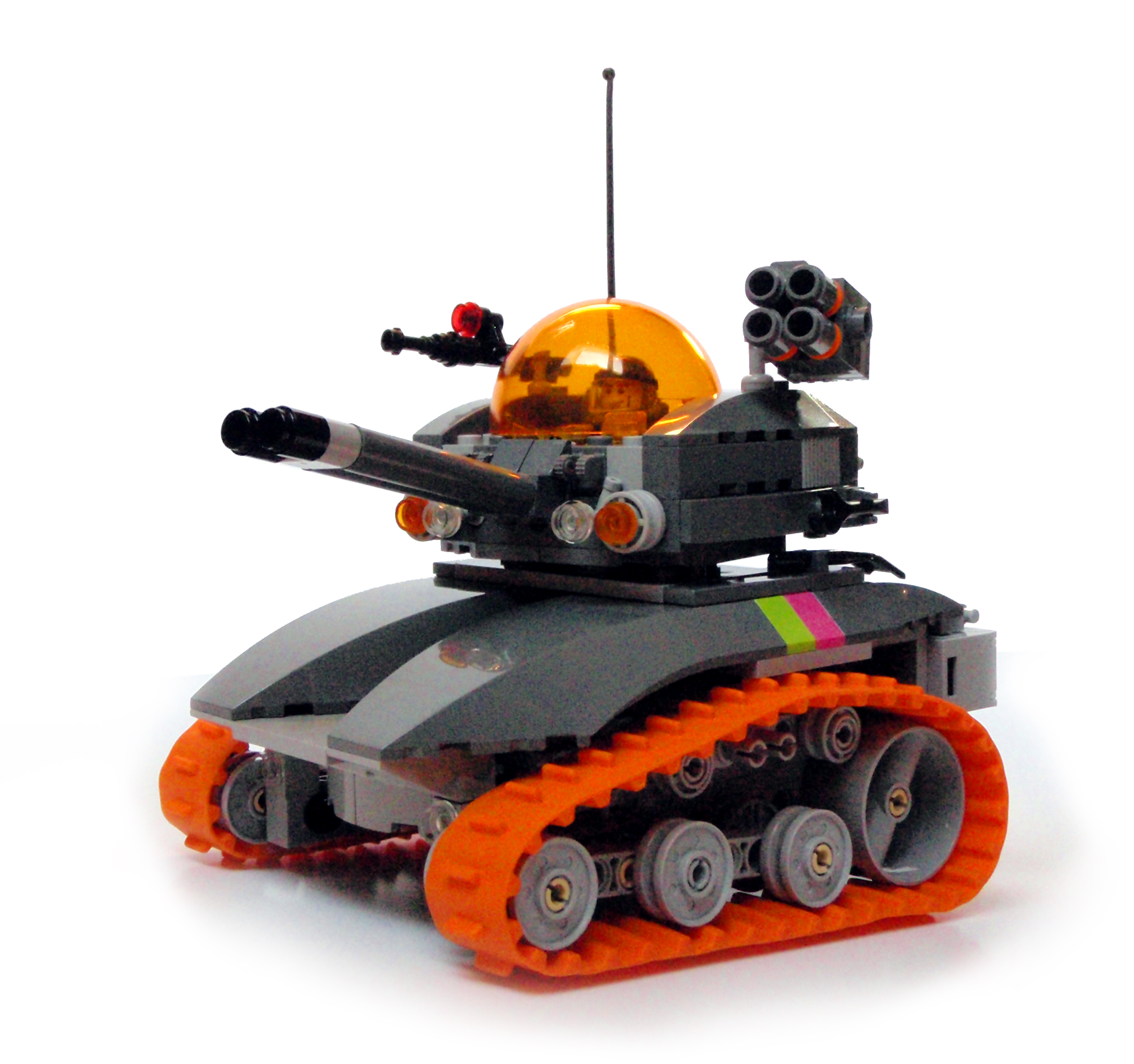 spacetank00.jpg