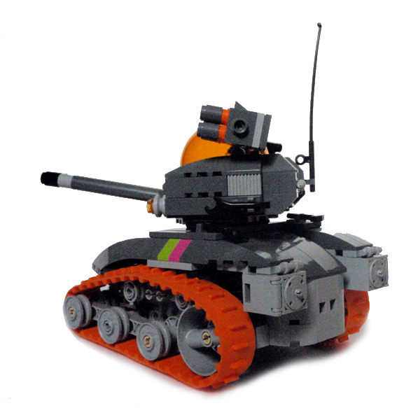 spacetank02.jpg