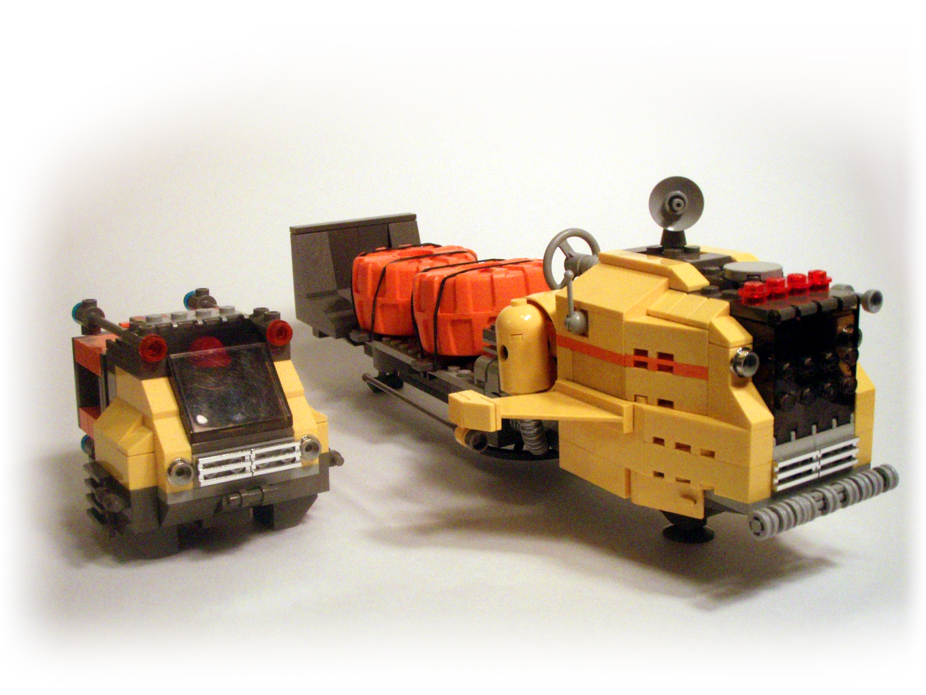 space_truck_00000.jpg