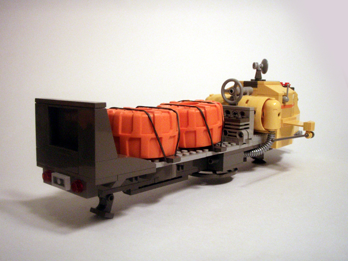 space_truck_00001.jpg