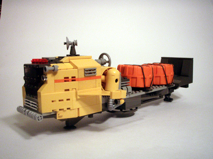 space_truck_00002.jpg