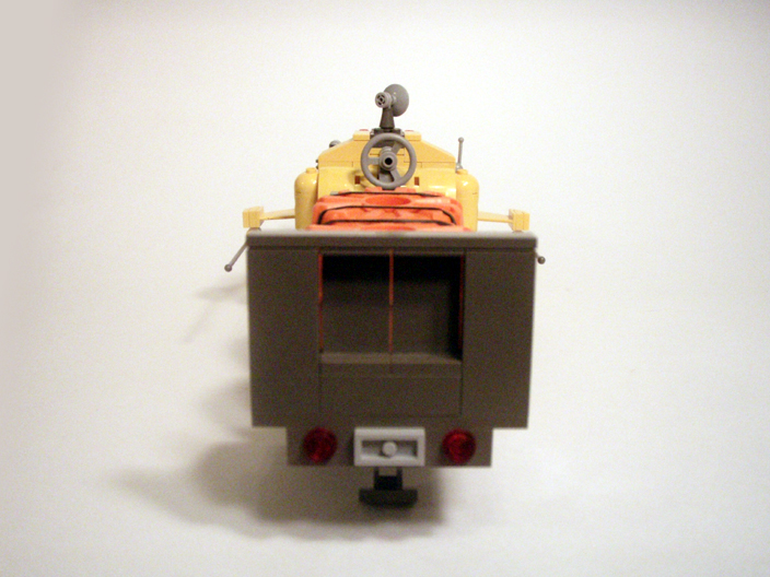 space_truck_00005.jpg