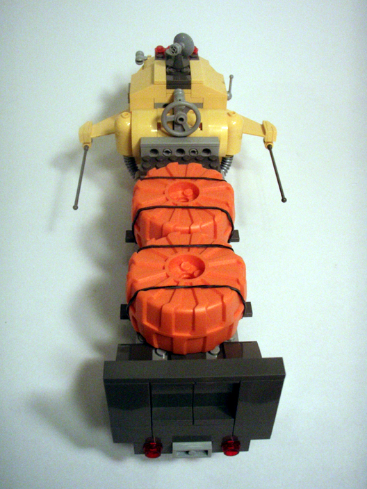space_truck_00006.jpg
