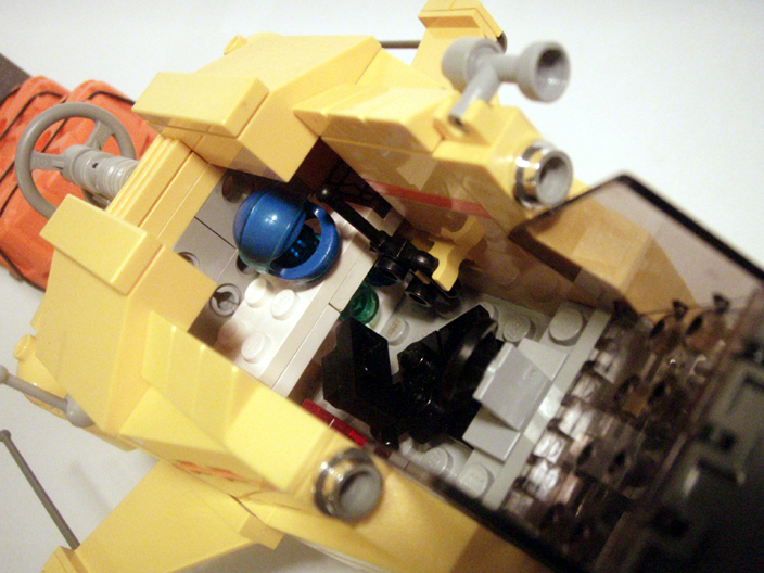 space_truck_00009.jpg