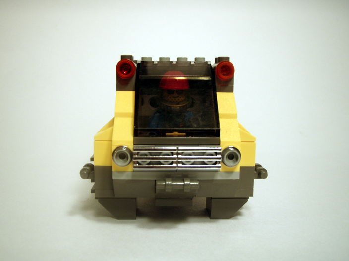 space_truck_00015.jpg