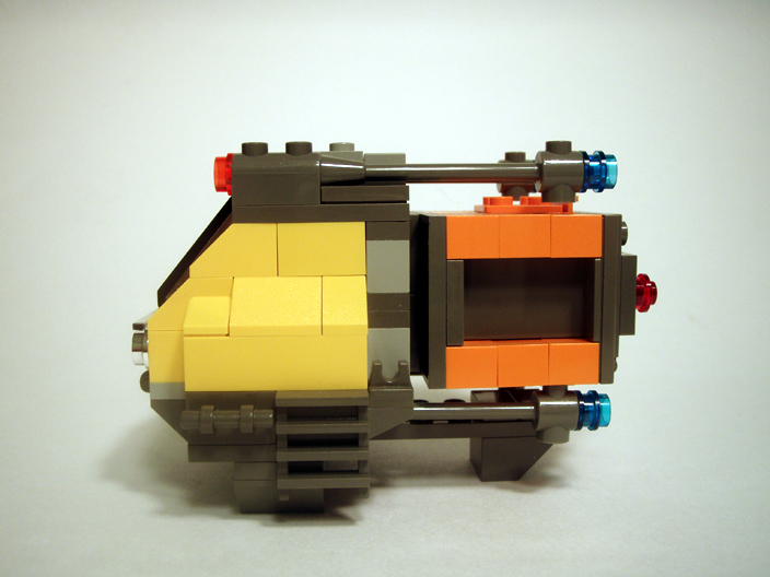 space_truck_00016.jpg