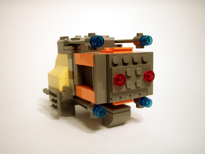 space_truck_00017.jpg