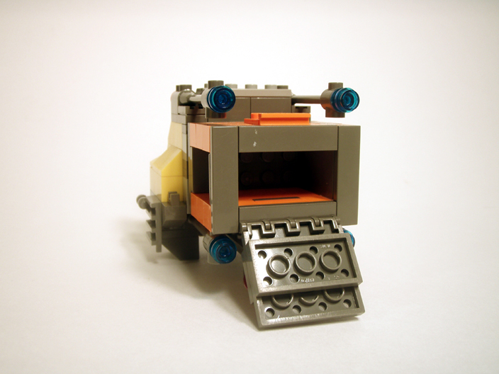 space_truck_00018.jpg