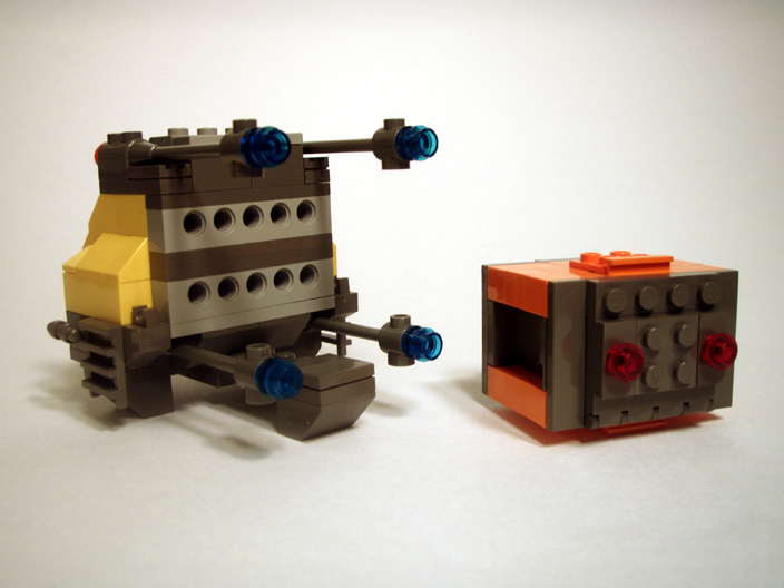 space_truck_00019.jpg