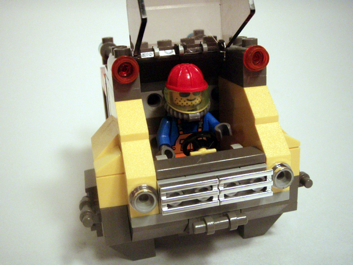 space_truck_00020.jpg