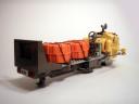 space_truck_00001.jpg
