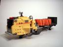 space_truck_00002.jpg