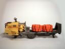 space_truck_00003.jpg