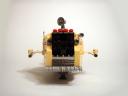 space_truck_00004.jpg