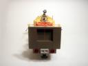 space_truck_00005.jpg