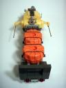 space_truck_00006.jpg