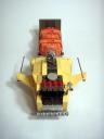 space_truck_00007.jpg