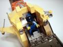 space_truck_00008.jpg