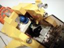 space_truck_00009.jpg
