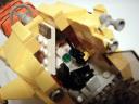 space_truck_00010.jpg