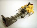 space_truck_00011.jpg
