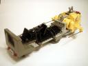 space_truck_00012.jpg