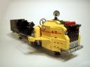 space_truck_00013.jpg