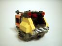 space_truck_00014.jpg