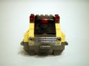 space_truck_00015.jpg