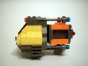 space_truck_00016.jpg