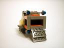 space_truck_00018.jpg