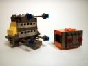 space_truck_00019.jpg
